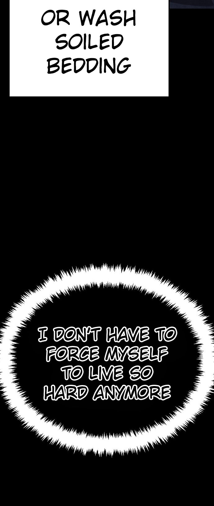 Jobless Gye Baek-sun Chapter 135 page 8 - 