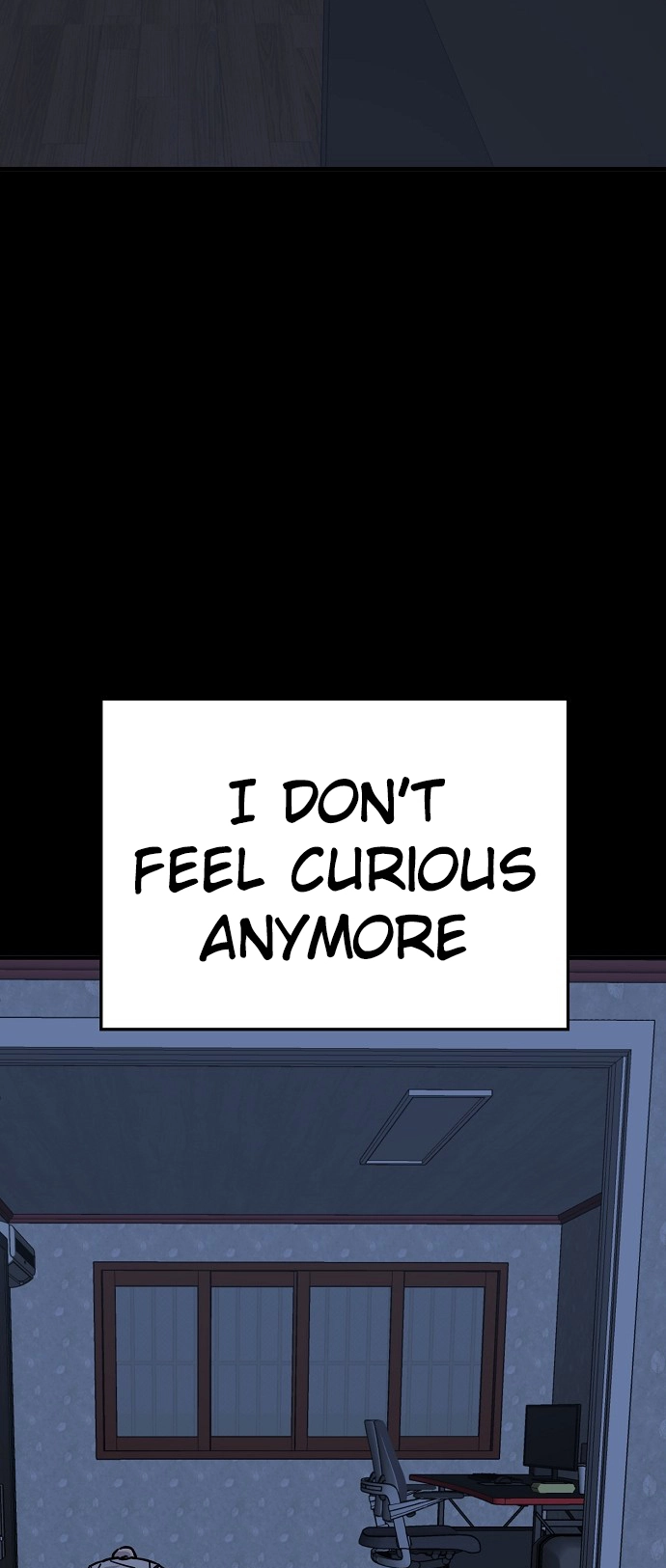 Jobless Gye Baek-sun Chapter 136 page 6 - 