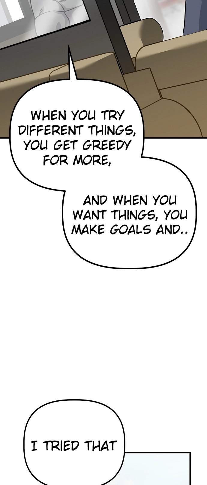 Jobless Gye Baek-sun Chapter 137 page 19 - 