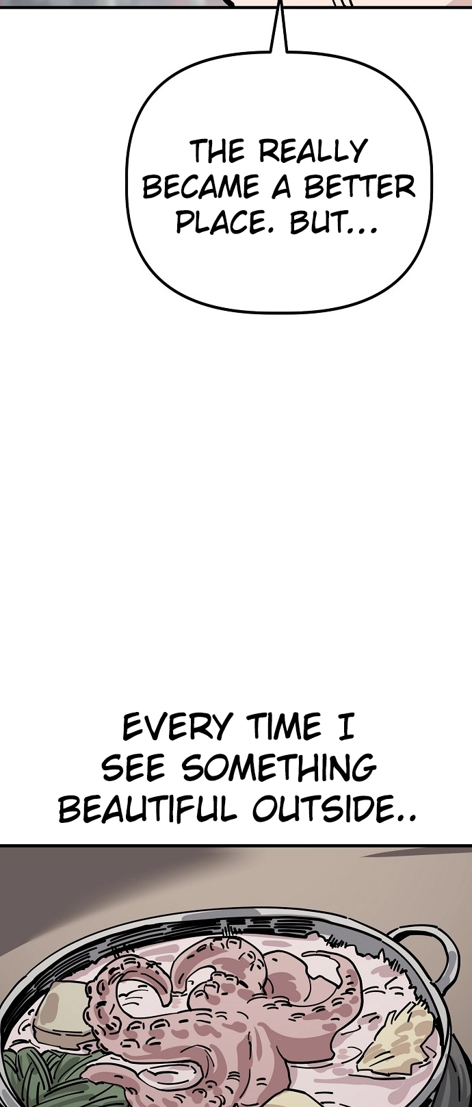 Jobless Gye Baek-sun Chapter 137 page 22 - 