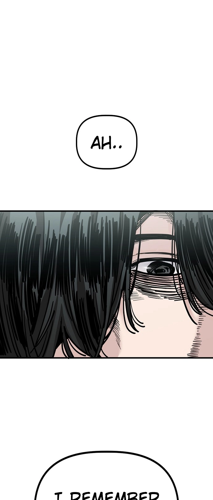 Jobless Gye Baek-sun Chapter 137 page 26 - 