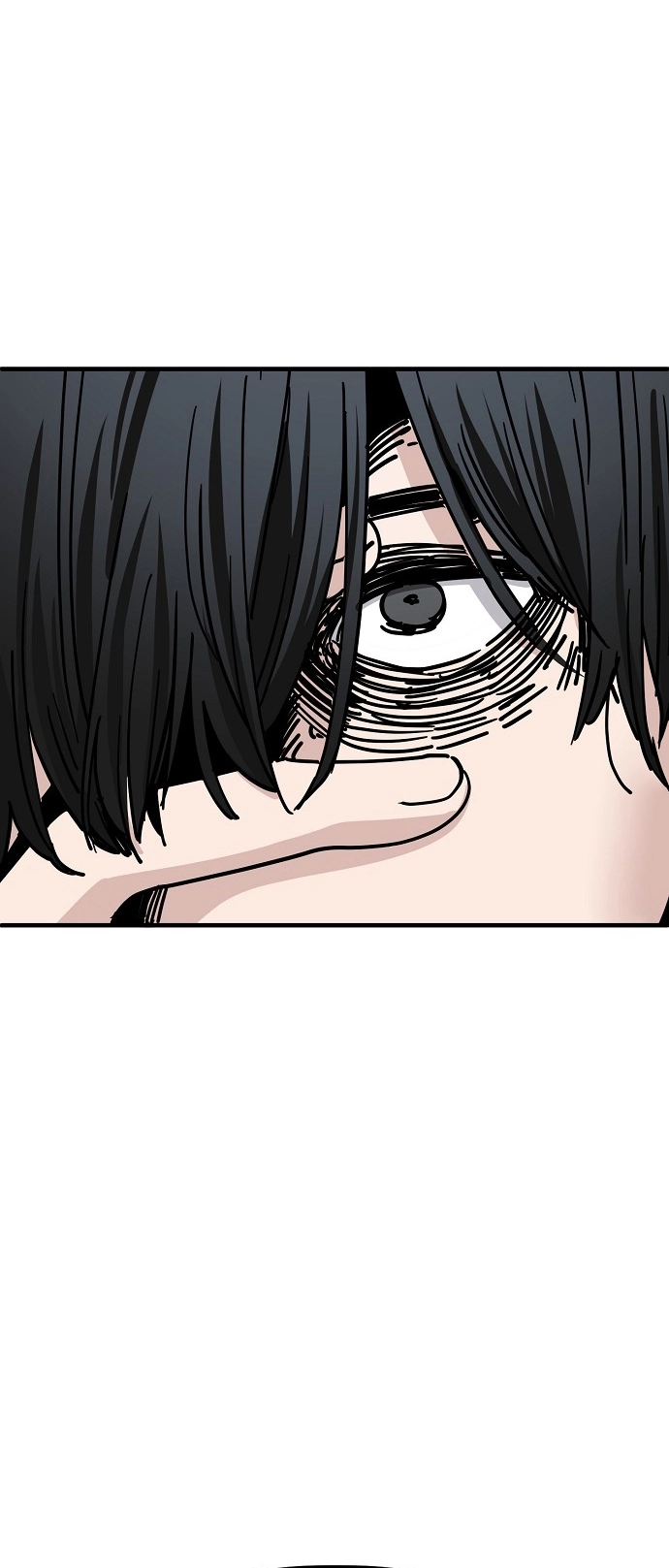 Jobless Gye Baek-sun Chapter 137 page 35 - 