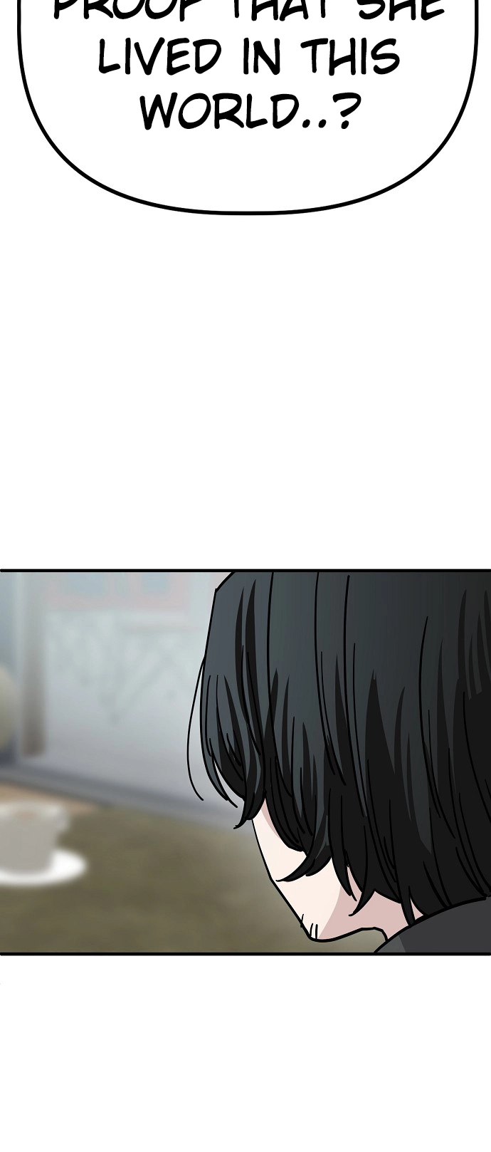 Jobless Gye Baek-sun Chapter 137 page 43 - 