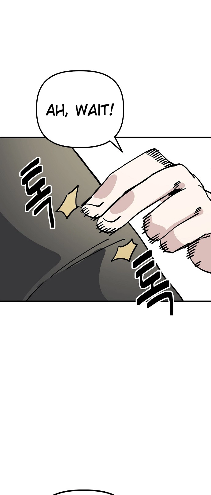 Jobless Gye Baek-sun Chapter 137 page 52 - 