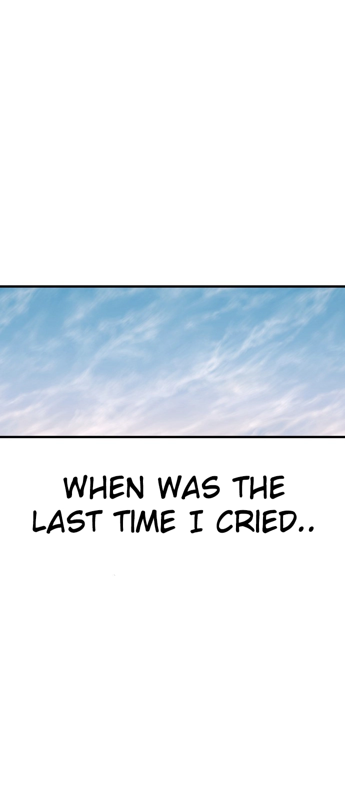 Jobless Gye Baek-sun Chapter 137 page 64 - 