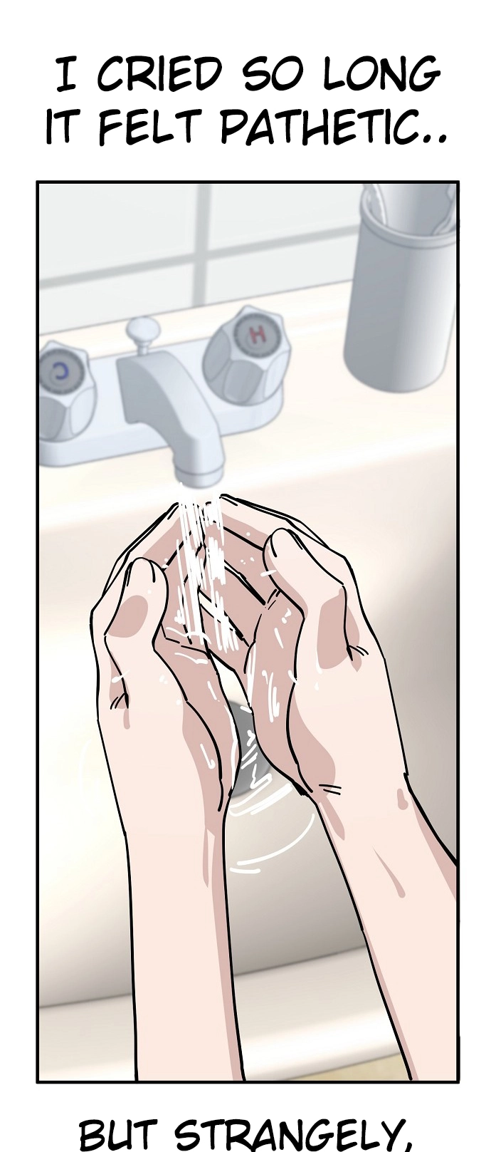 Jobless Gye Baek-sun Chapter 137 page 65 - 