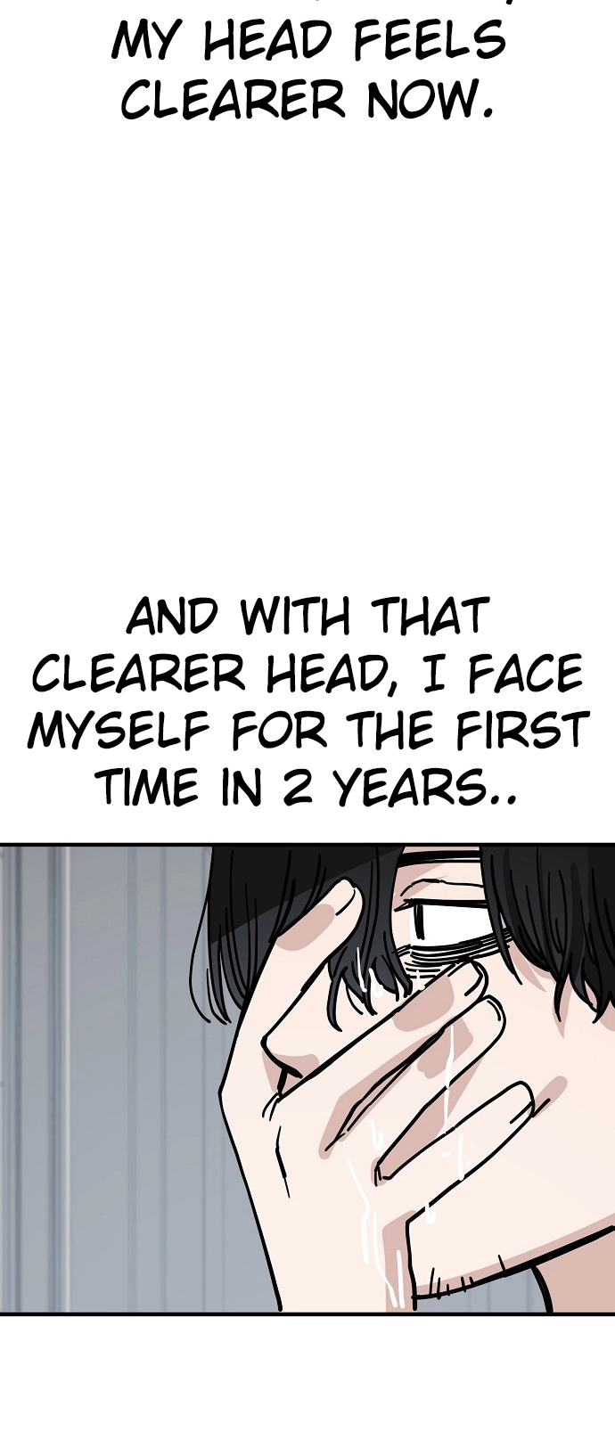 Jobless Gye Baek-sun Chapter 137 page 66 - 