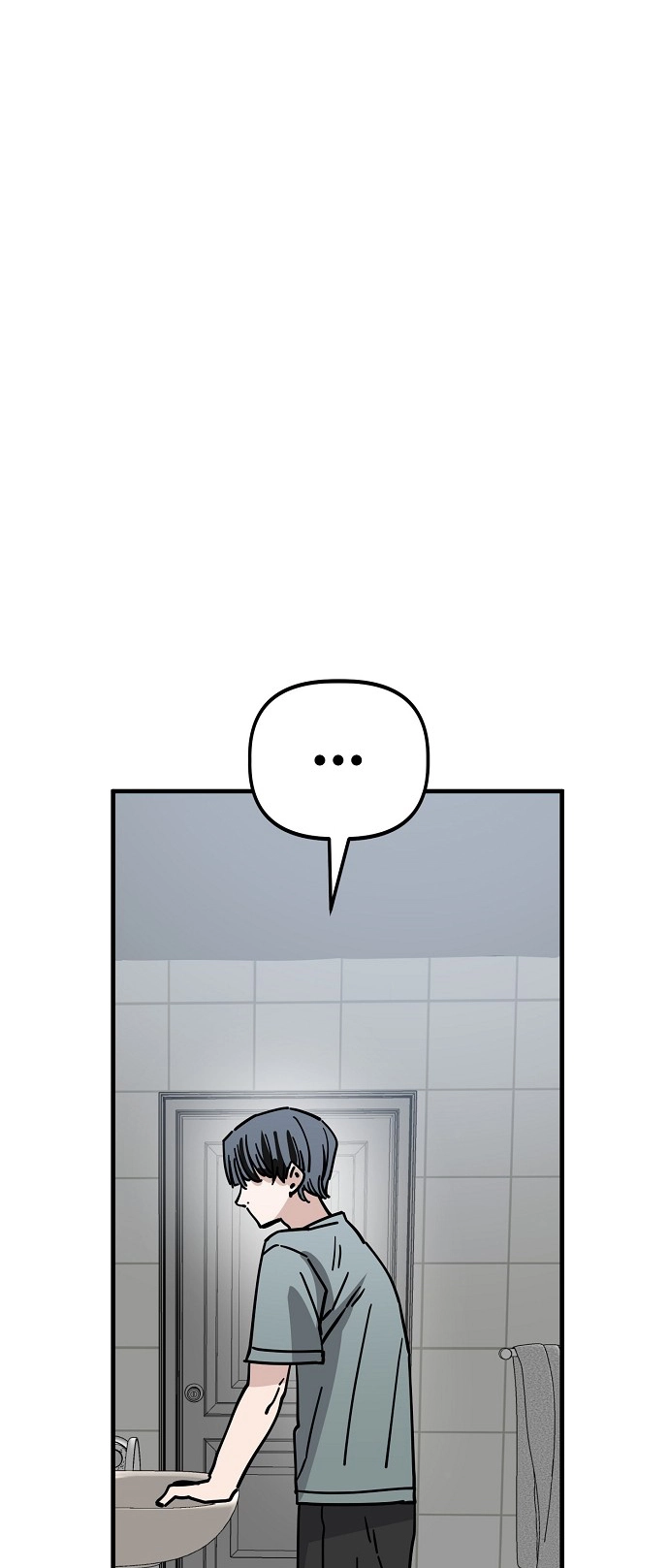 Jobless Gye Baek-sun Chapter 137 page 70 - 