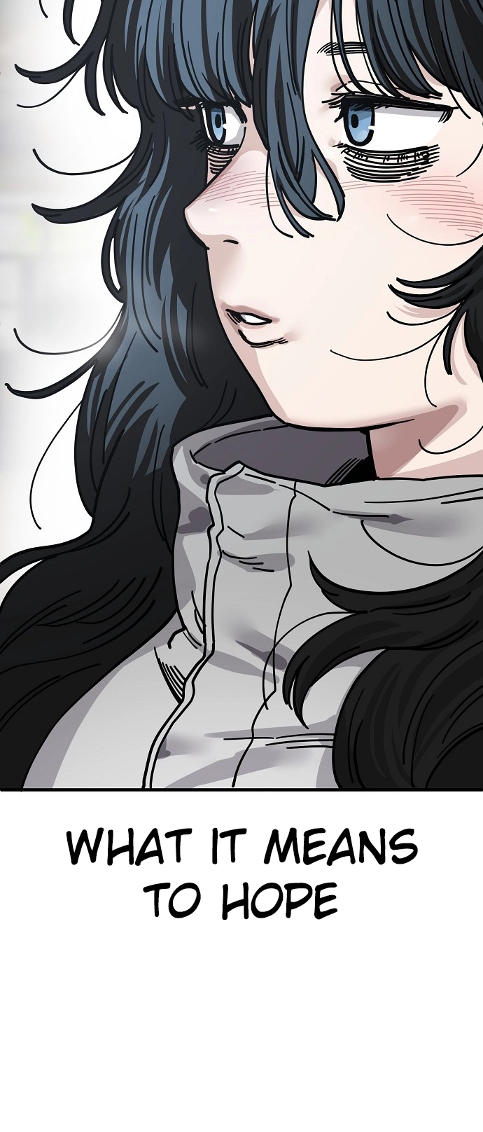 Jobless Gye Baek-sun Chapter 137 page 74 - 