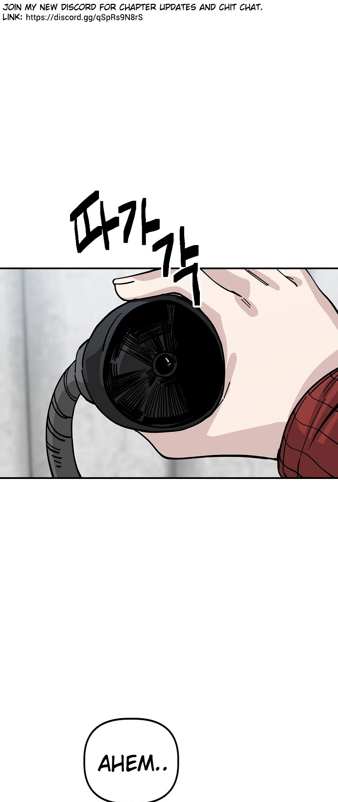 Jobless Gye Baek-sun Chapter 138 page 1 - 