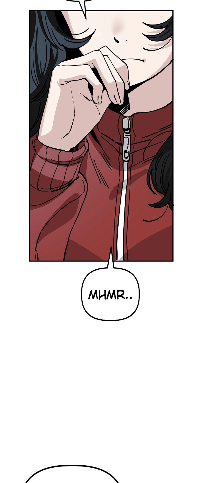Jobless Gye Baek-sun Chapter 138 page 2 - 