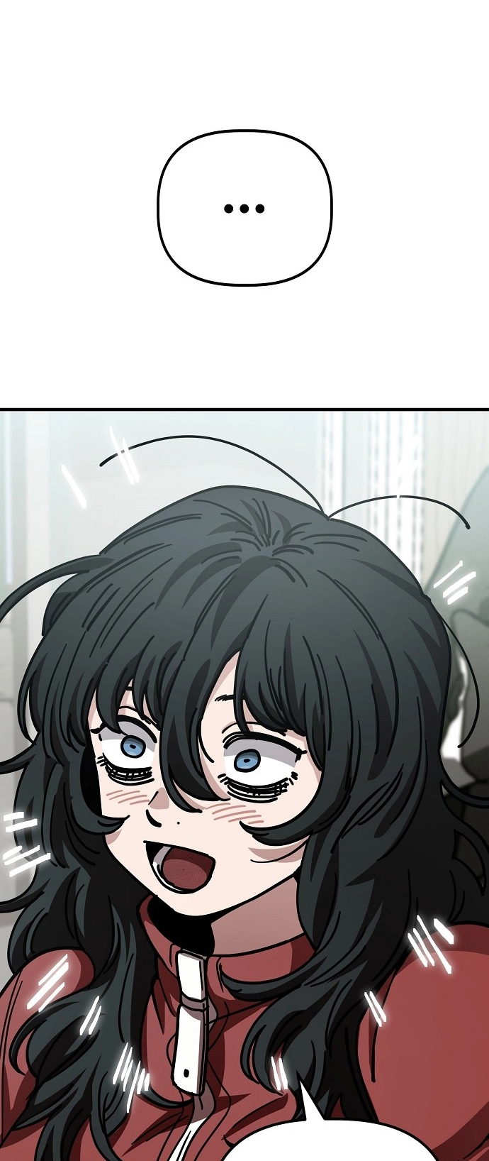 Jobless Gye Baek-sun Chapter 138 page 13 - 