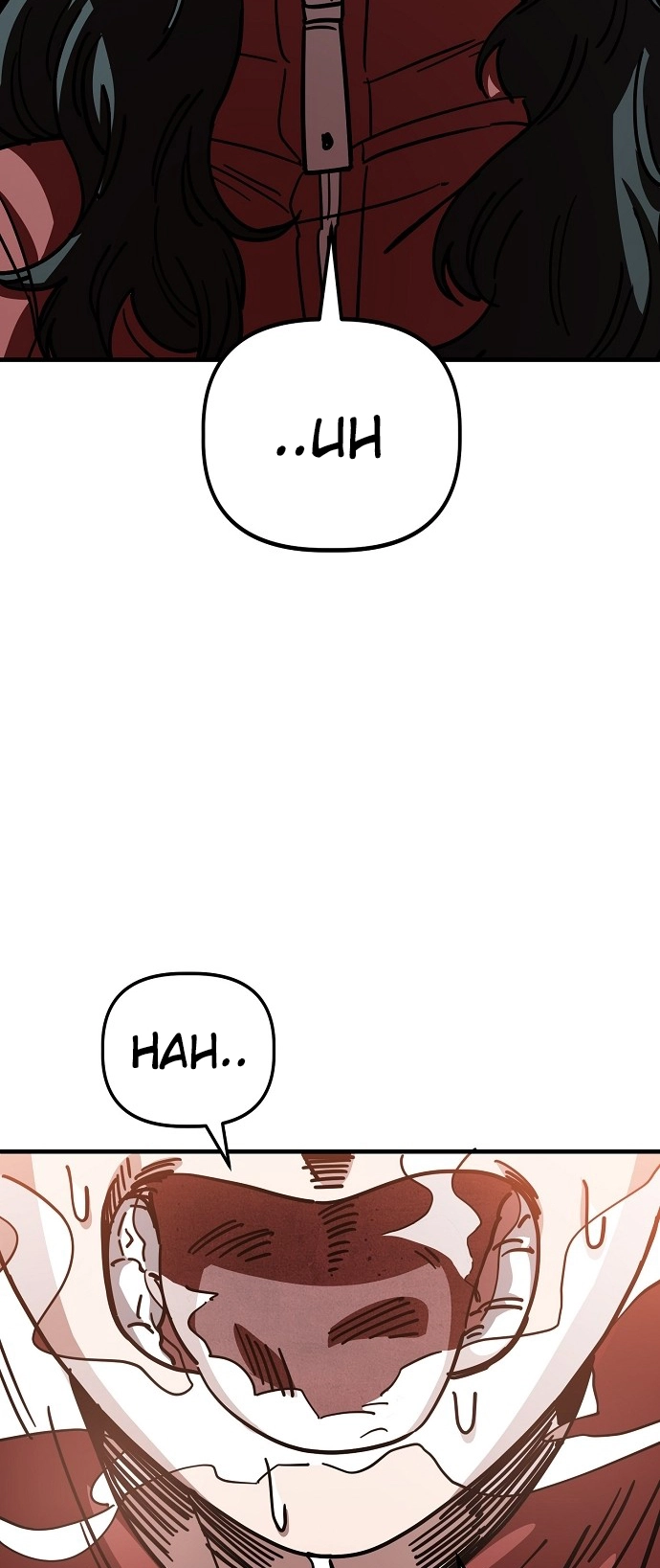 Jobless Gye Baek-sun Chapter 138 page 20 - 