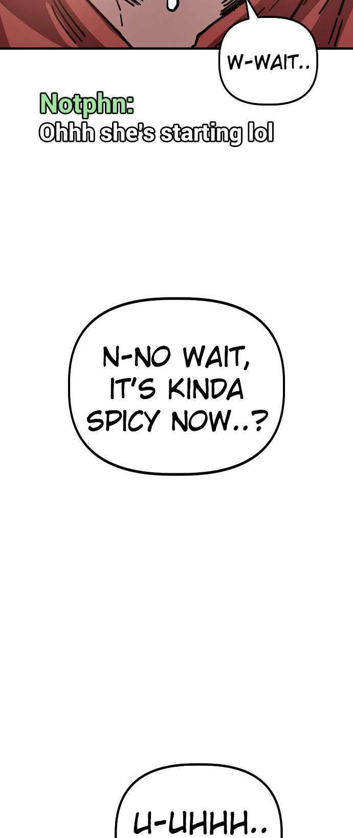 Jobless Gye Baek-sun Chapter 138 page 21 - 