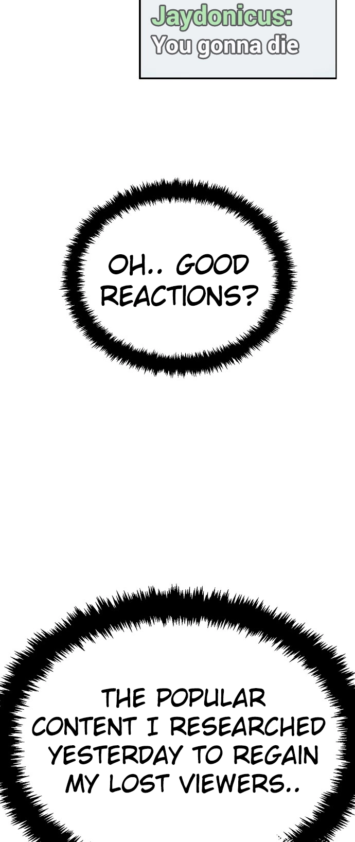 Jobless Gye Baek-sun Chapter 138 page 9 - 