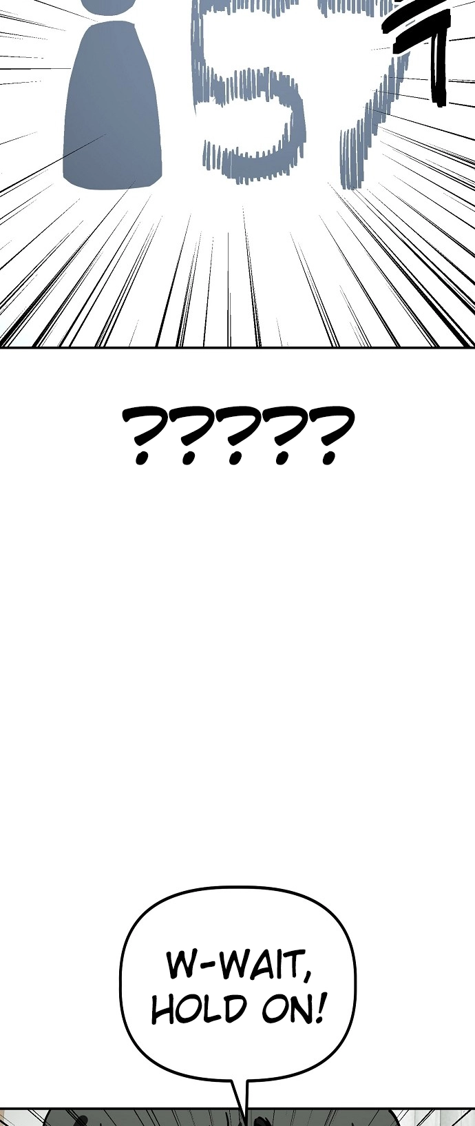 Jobless Gye Baek-sun Chapter 139 page 12 - 