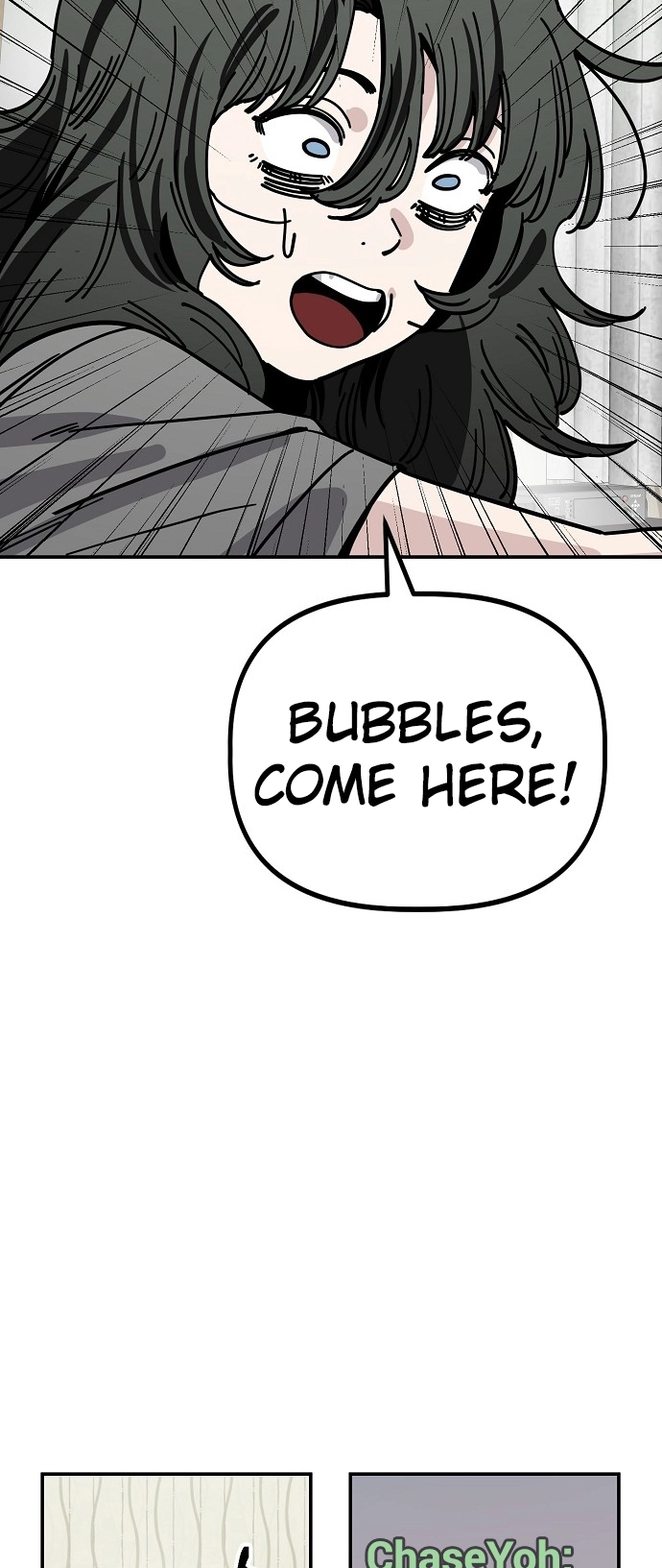 Jobless Gye Baek-sun Chapter 139 page 13 - 