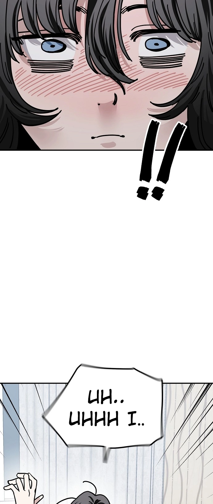 Jobless Gye Baek-sun Chapter 139 page 19 - 