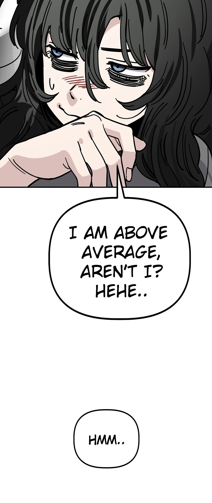Jobless Gye Baek-sun Chapter 139 page 24 - 
