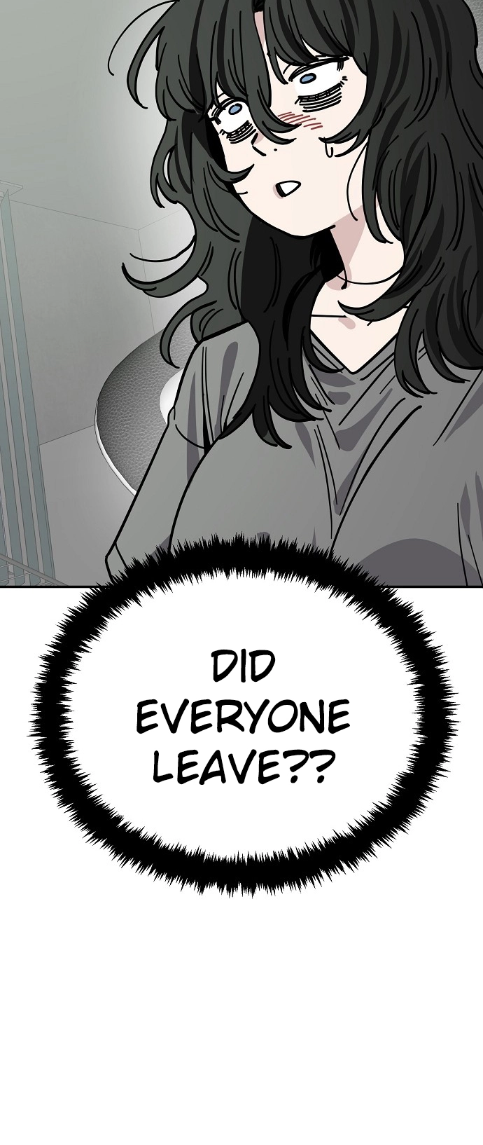 Jobless Gye Baek-sun Chapter 139 page 4 - 
