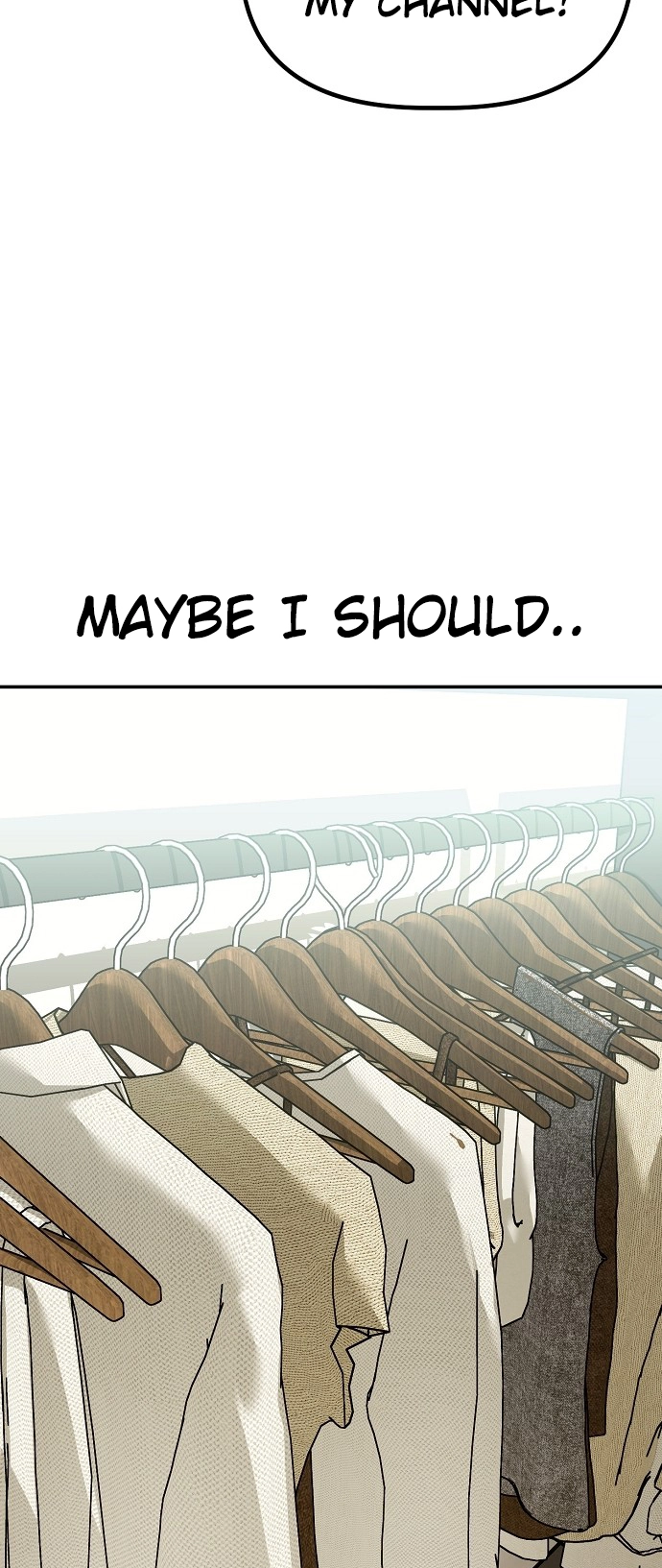 Jobless Gye Baek-sun Chapter 139 page 35 - 