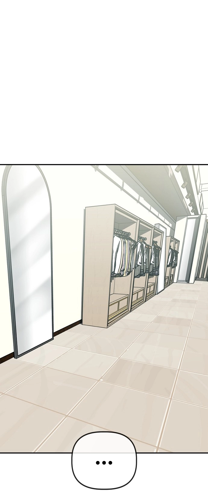 Jobless Gye Baek-sun Chapter 139 page 41 - 