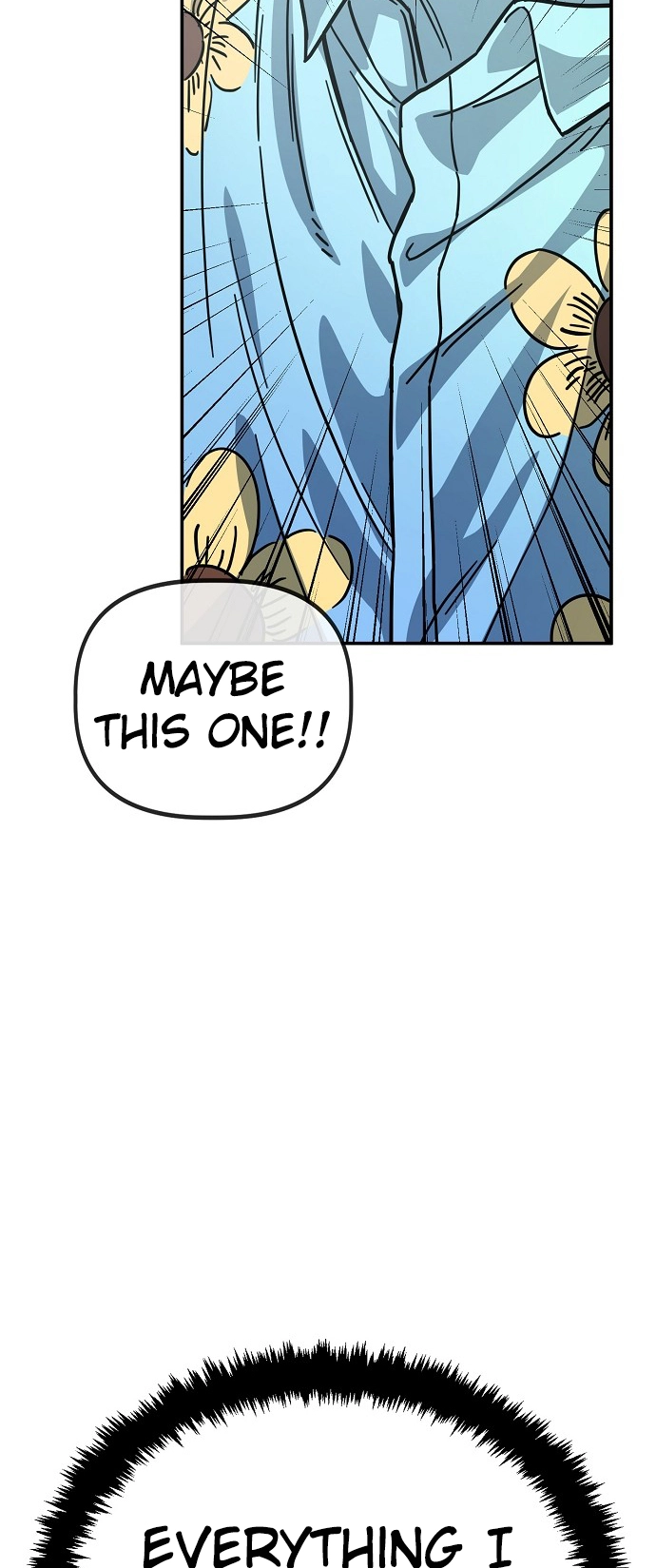 Jobless Gye Baek-sun Chapter 140 page 15 - 