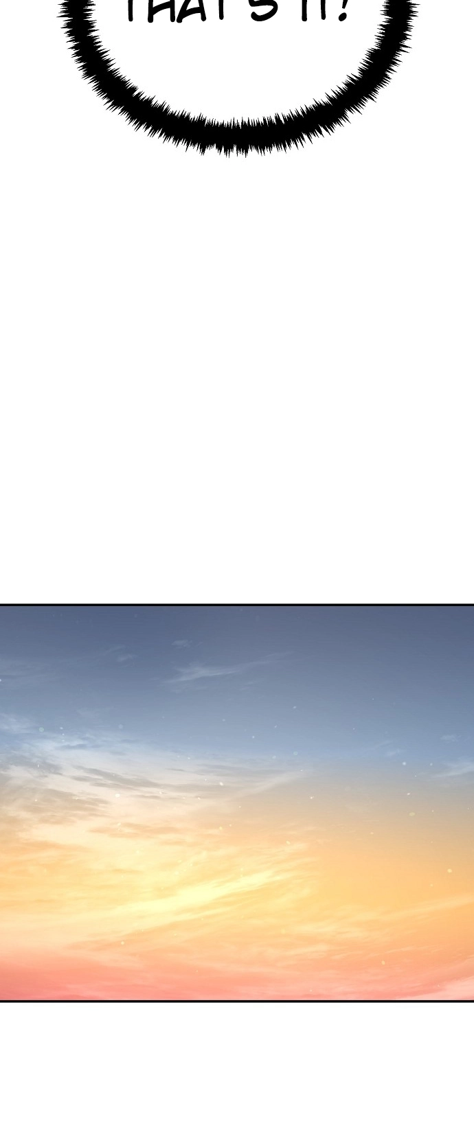 Jobless Gye Baek-sun Chapter 140 page 20 - 