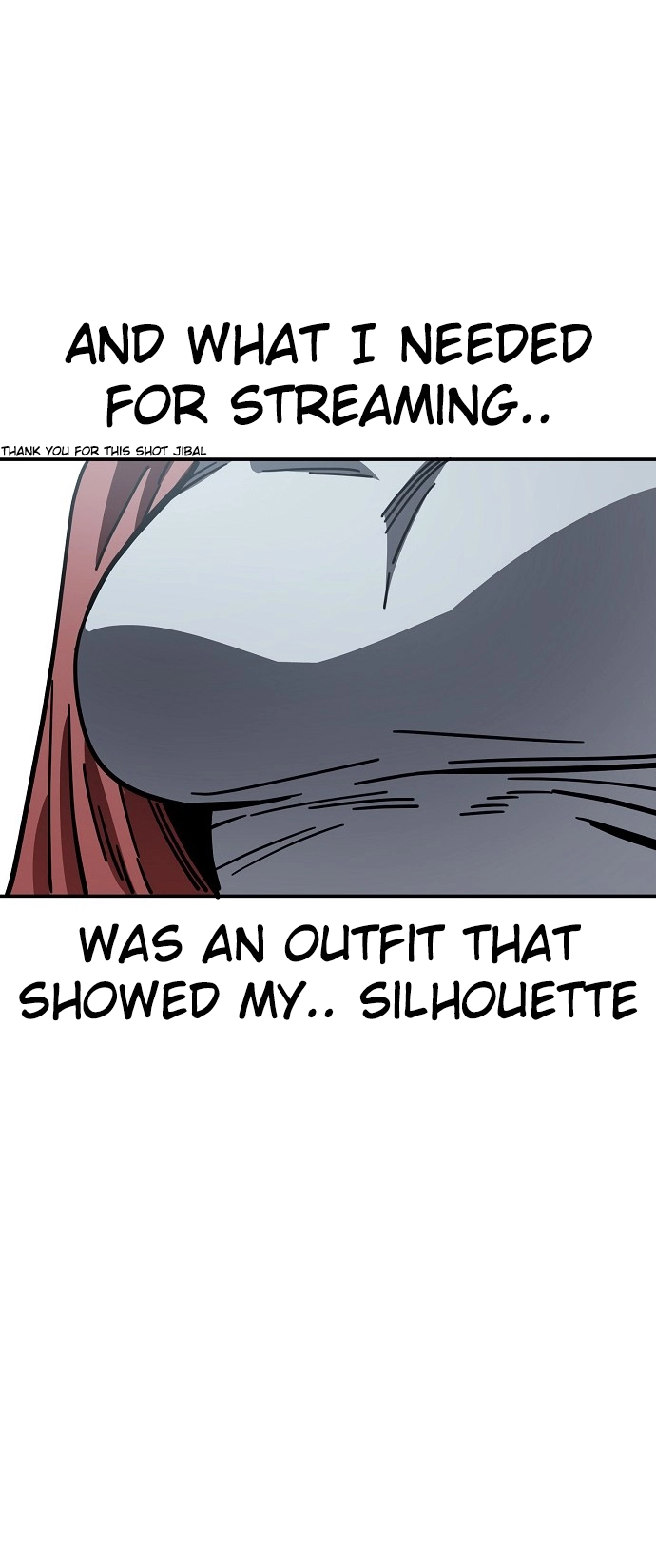Jobless Gye Baek-sun Chapter 140 page 22 - 