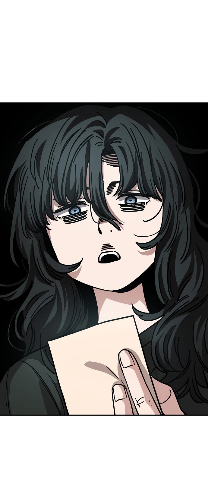 Jobless Gye Baek-sun Chapter 140 page 10 - 
