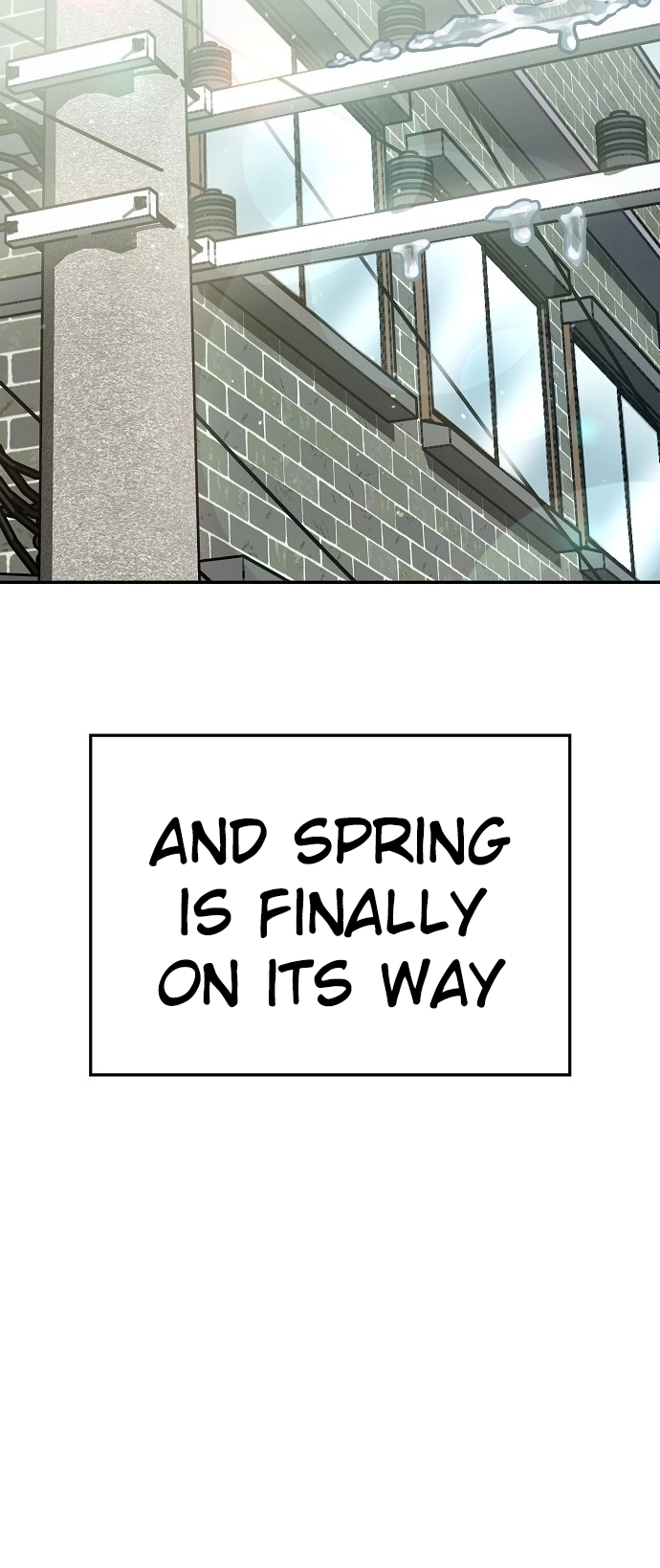 Jobless Gye Baek-sun Chapter 141 page 11 - 