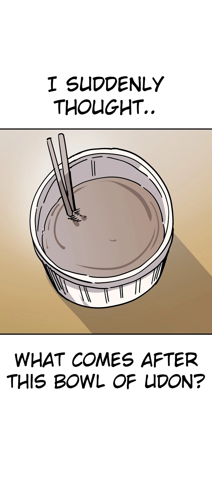 Jobless Gye Baek-sun Chapter 141 page 18 - 