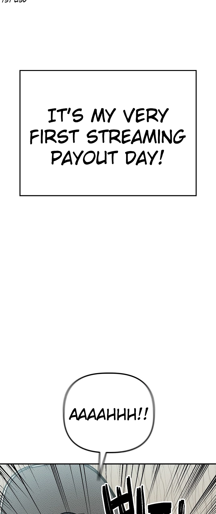Jobless Gye Baek-sun Chapter 141 page 3 - 
