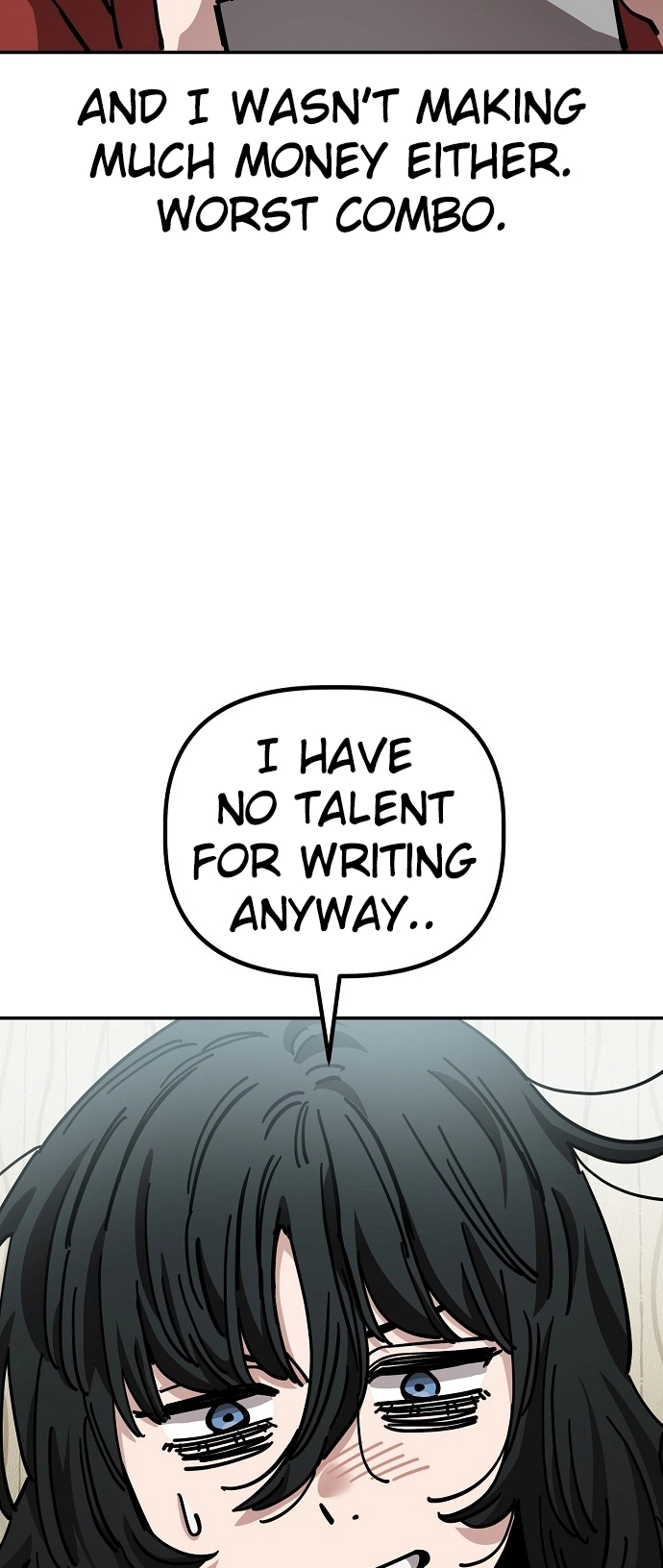 Jobless Gye Baek-sun Chapter 142 page 2 - 