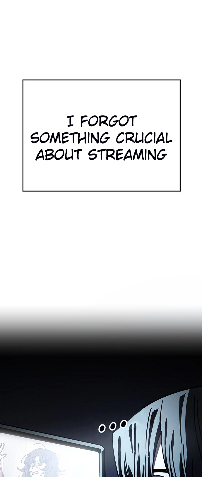 Jobless Gye Baek-sun Chapter 142 page 11 - 