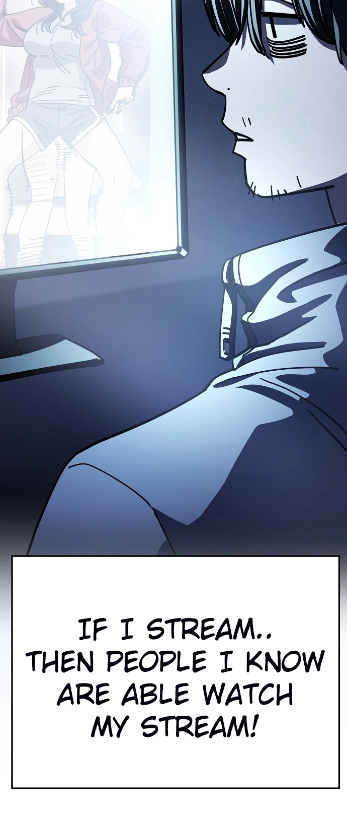 Jobless Gye Baek-sun Chapter 142 page 12 - 