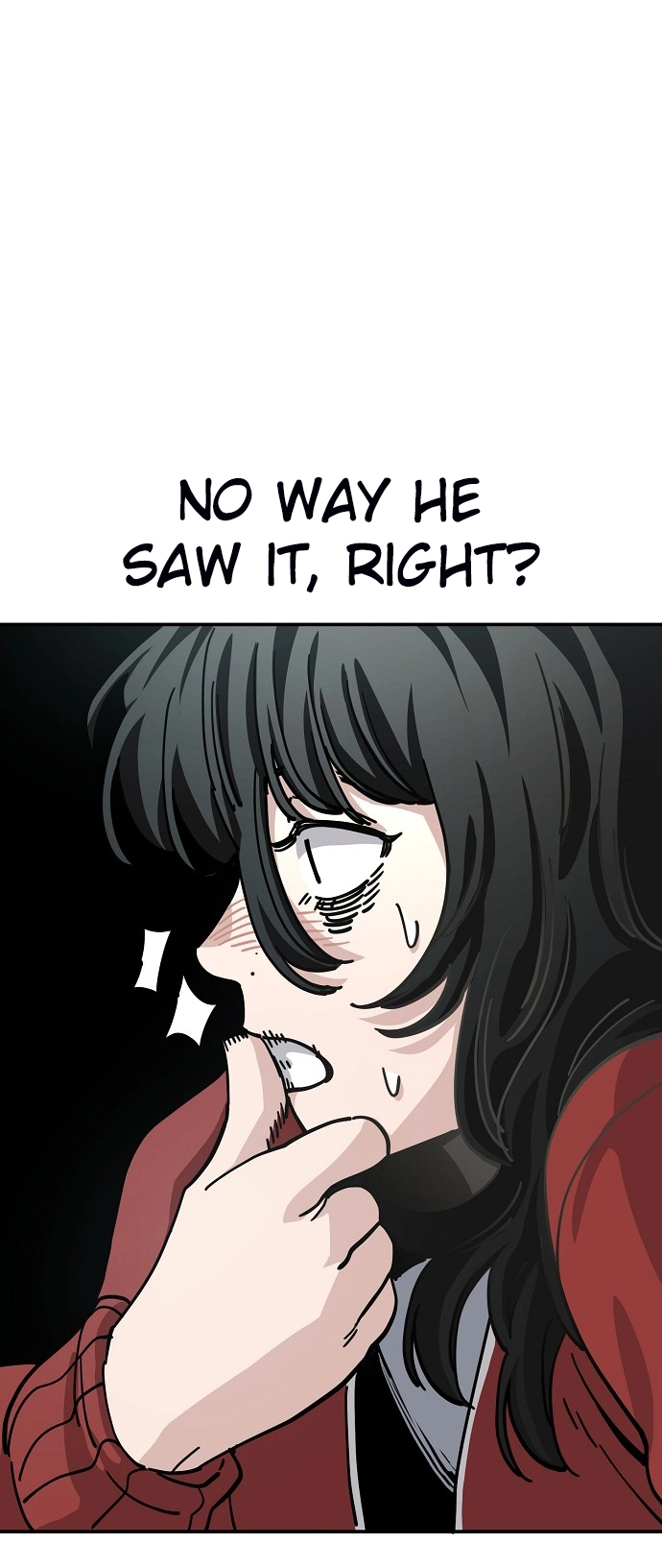 Jobless Gye Baek-sun Chapter 142 page 13 - 