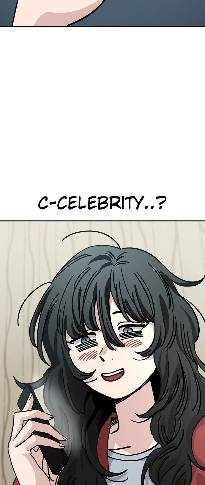 Jobless Gye Baek-sun Chapter 142 page 15 - 