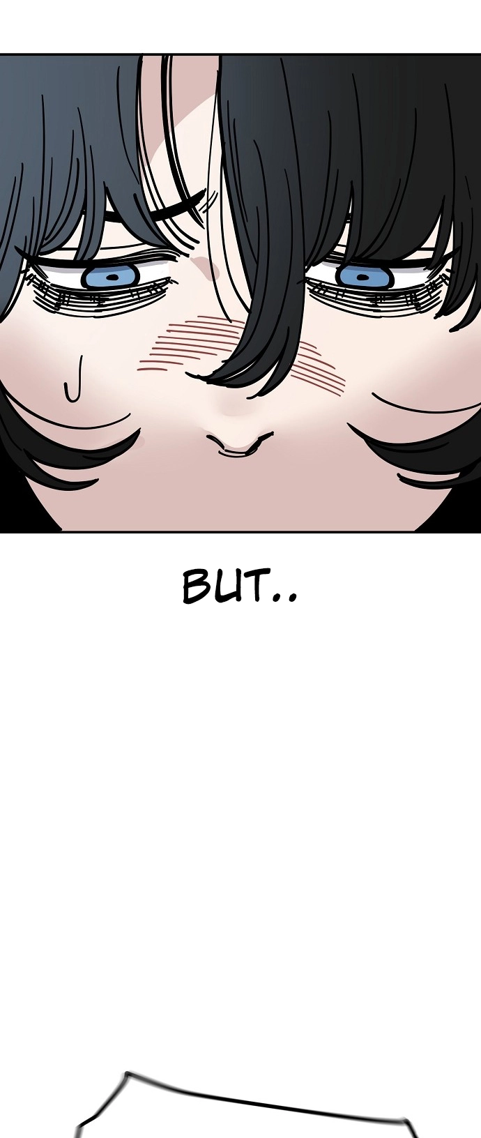Jobless Gye Baek-sun Chapter 142 page 21 - 