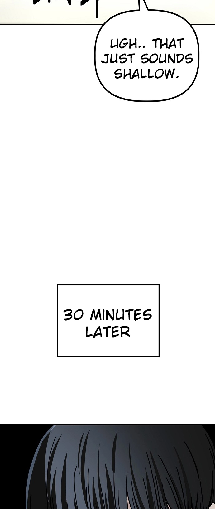 Jobless Gye Baek-sun Chapter 142 page 30 - 
