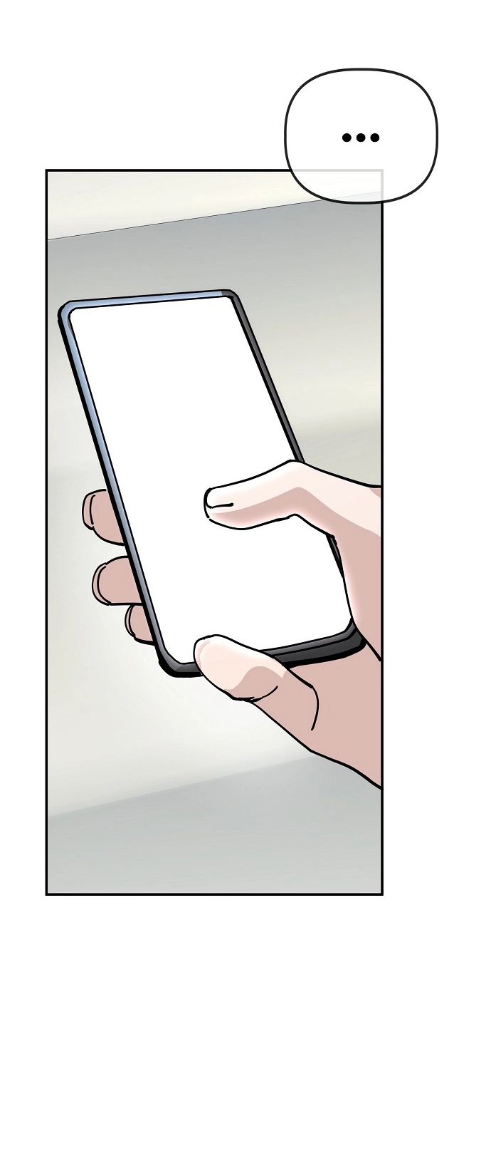 Jobless Gye Baek-sun Chapter 142 page 32 - 