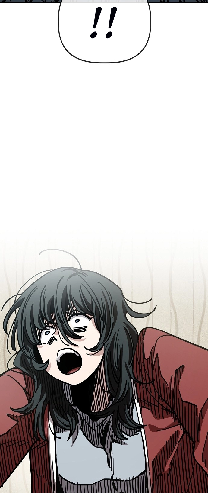 Jobless Gye Baek-sun Chapter 142 page 9 - 