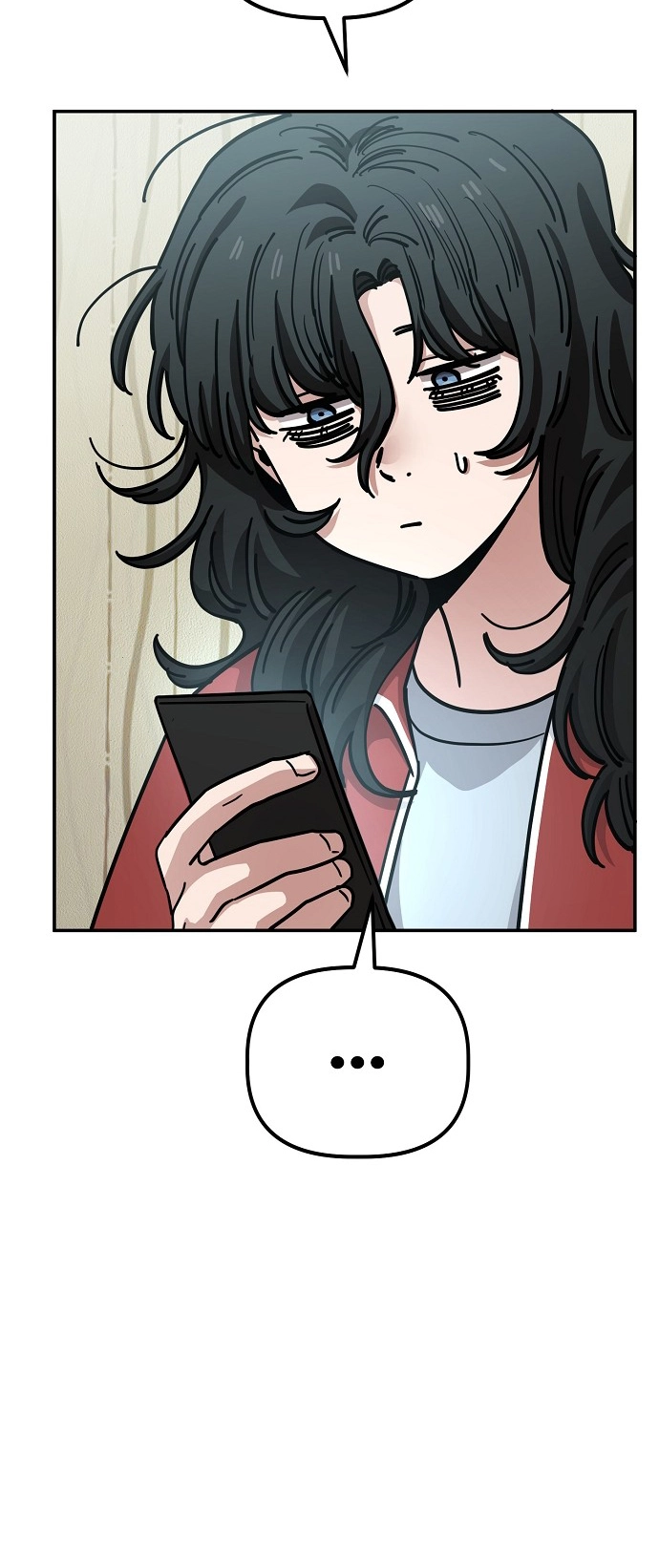 Jobless Gye Baek-sun Chapter 143 page 2 - 