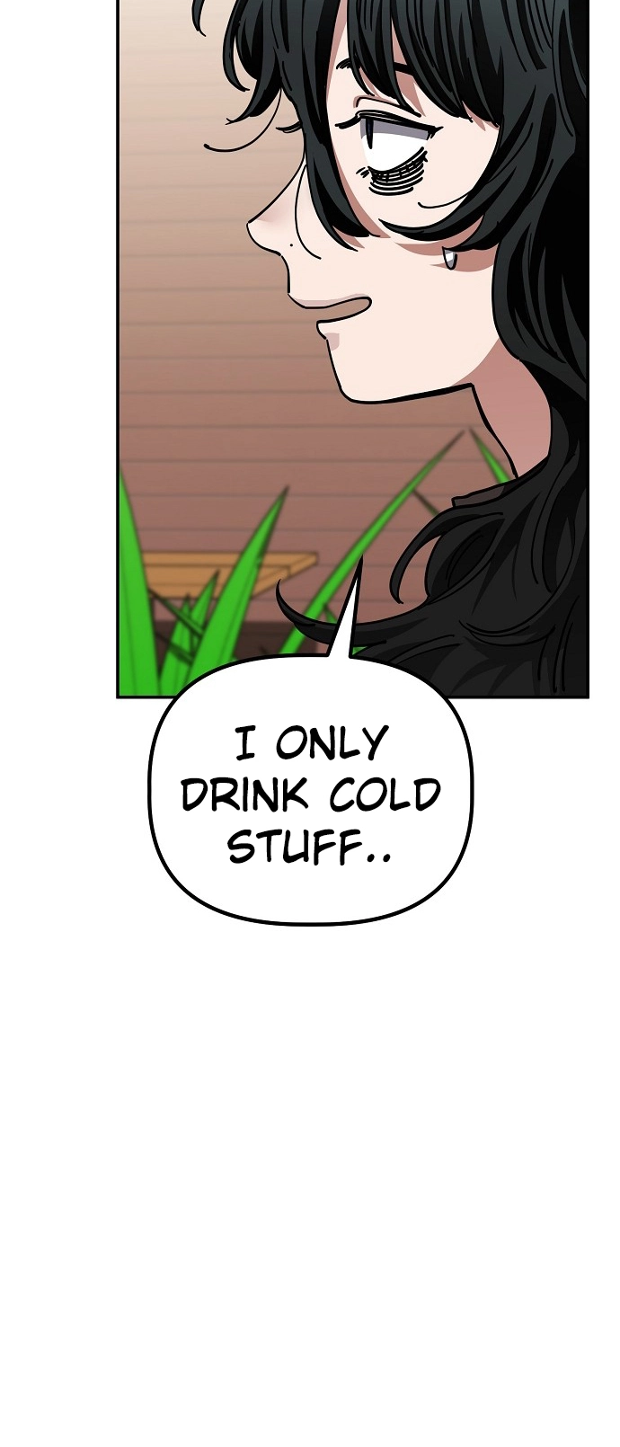Jobless Gye Baek-sun Chapter 144 page 16 - 
