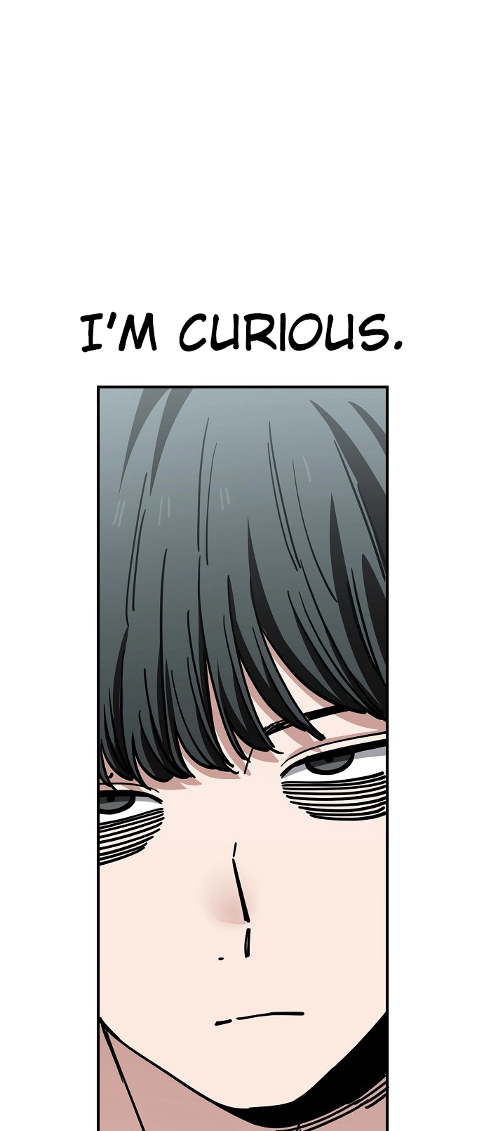 Jobless Gye Baek-sun Chapter 144 page 18 - 
