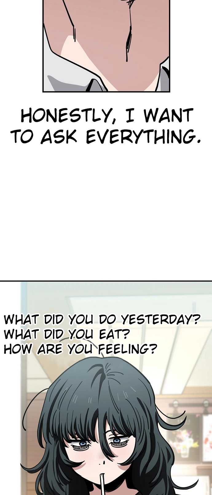 Jobless Gye Baek-sun Chapter 144 page 19 - 