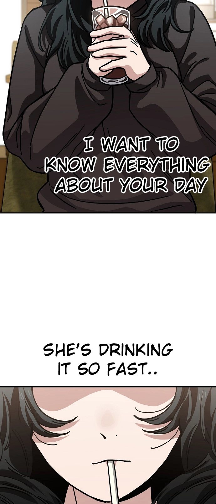 Jobless Gye Baek-sun Chapter 144 page 20 - 