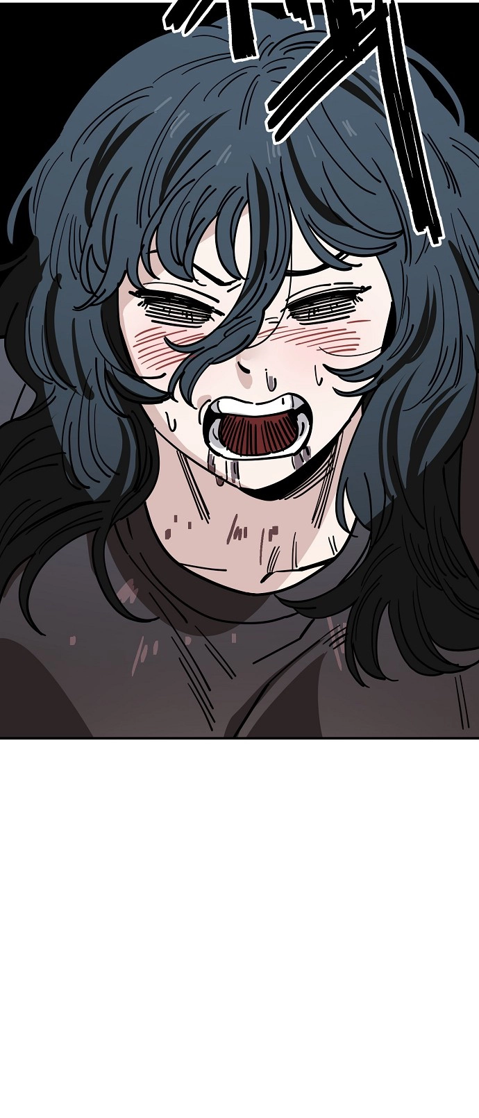 Jobless Gye Baek-sun Chapter 144 page 23 - 