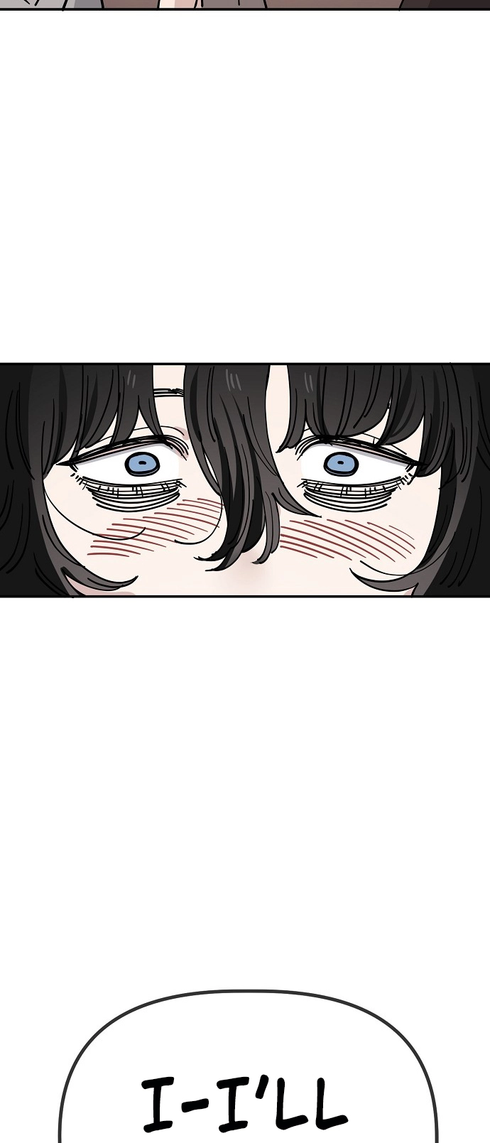 Jobless Gye Baek-sun Chapter 144 page 26 - 