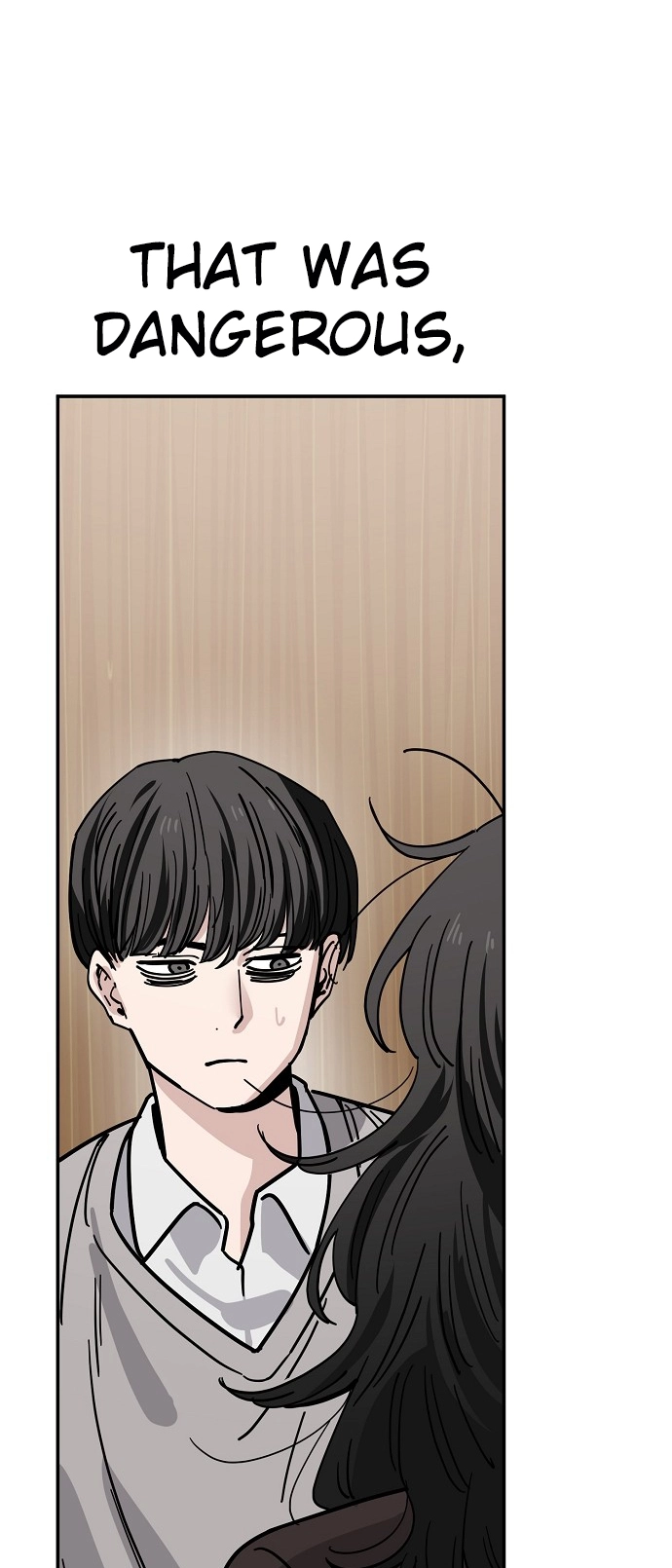Jobless Gye Baek-sun Chapter 144 page 28 - 